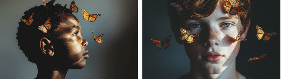 Adobe revoluciona la creatividad asistida por IA con Firefly